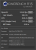 Core i7-4790K (Devils Canyon)