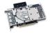 Vergleich: EK Water Blocks