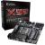 EVGA X99 Micro2: Neuauflage mit USB 3.1 Typ C, mehr SATA-Ports und neuem Layout (3)