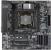 EVGA X99 Micro2: Neuauflage mit USB 3.1 Typ C, mehr SATA-Ports und neuem Layout (1)