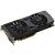 Evga Geforce GTX 980 FTW: Erste Charge hat Stabilitätsprobleme