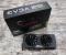 Evga Geforce GTX 980 Ti Classified: 850-Euro-Grafikkarte im Testlabor (1)