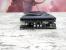 Evga Geforce GTX 980 Ti Classified: 850-Euro-Grafikkarte im Testlabor (3)