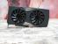 Evga Geforce GTX 980 Ti Classified: 850-Euro-Grafikkarte im Testlabor (6)