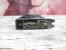 Evga Geforce GTX 980 Ti Classified: 850-Euro-Grafikkarte im Testlabor (4)