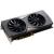 Evga Geforce GTX 980 Ti Classified ACX 2.0 1