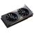 Evga Geforce GTX 980 Ti Classified ACX 2.0 2