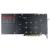 Evga Geforce GTX 980 Ti Classified ACX 2.0 3