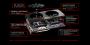 Evga Geforce GTX 980 Ti Classified ACX 2.0 4