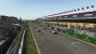 F1 2015 (1)