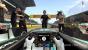 F1 2015 (3)