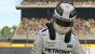 F1 2015 (4)