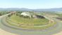 F1 2015 (5)