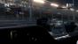 F1 2015 (6)