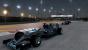 F1 2015 (7)