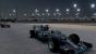 F1 2015 (8)