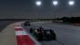 F1 2015 (10)