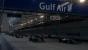 F1 2015 (12)