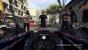 F1 2015 (14)