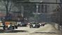 F1 2015 (15)