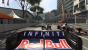 F1 2015 (16)
