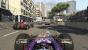 F1 2015 (17)