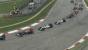 F1 2015 (18)