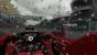 F1 2015 (19)