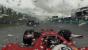 F1 2015 (20)