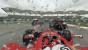 F1 2015 (21)