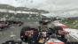 F1 2015 (22)
