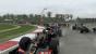 F1 2015 (23)