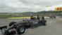 F1 2015 (25)