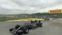 F1 2015 (26)