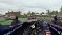 F1 2015 (27)