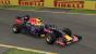 F1 2015 (28)