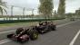 F1 2015 (29)