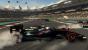 F1 2015 (31)