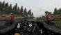 F1 2015 (32)