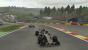 F1 2015 (33)