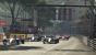 F1 2015 (38)