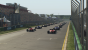 F1 2015 Kantenglättungsmodi - TAA