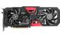 Colorful GTX 980 Ti iGame Ymir-X