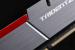 G.Skill Trident Z (2)