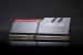 G.Skill Trident Z: Erste DDR4-4133-Kits mit Samsung-Speicher (3)