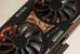 EVGA GTX 980 Ti Kingpin Edition: Nahaufnahmen zeigen viel Kupfer und drei Stromstecker. (10)