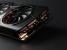 EVGA GTX 980 Ti Kingpin Edition: Nahaufnahmen zeigen viel Kupfer und drei Stromstecker. (12)