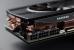 EVGA GTX 980 Ti Kingpin Edition: Nahaufnahmen zeigen viel Kupfer und drei Stromstecker. (1)