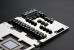 EVGA GTX 980 Ti Kingpin Edition: Nahaufnahmen zeigen viel Kupfer und drei Stromstecker. (8)