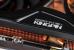 EVGA GTX 980 Ti Kingpin Edition: Nahaufnahmen zeigen viel Kupfer und drei Stromstecker. (9)